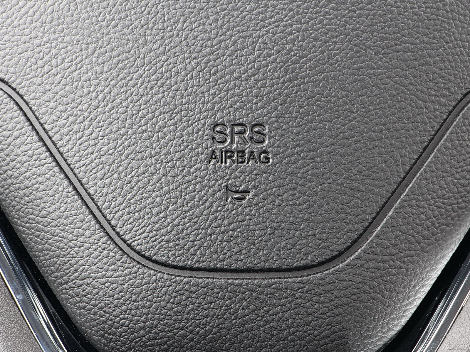 A{5п؃(ni)DƬ