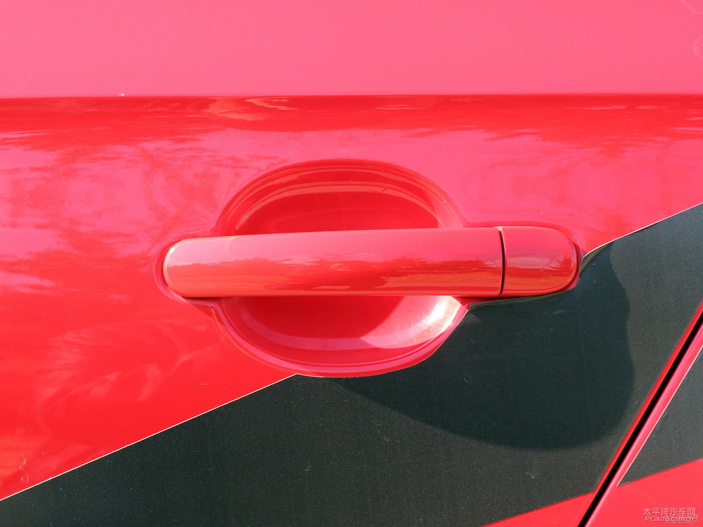 żt꿄܇^DƬ