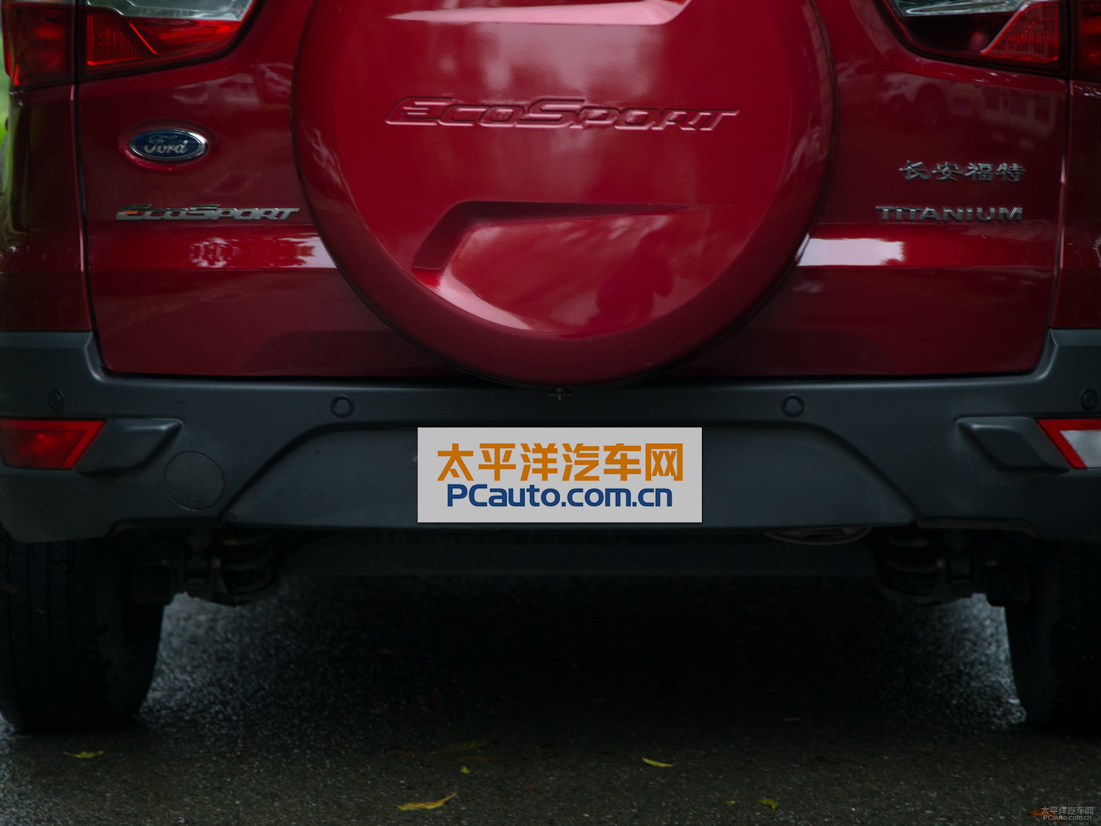 翼搏外觀高清大圖