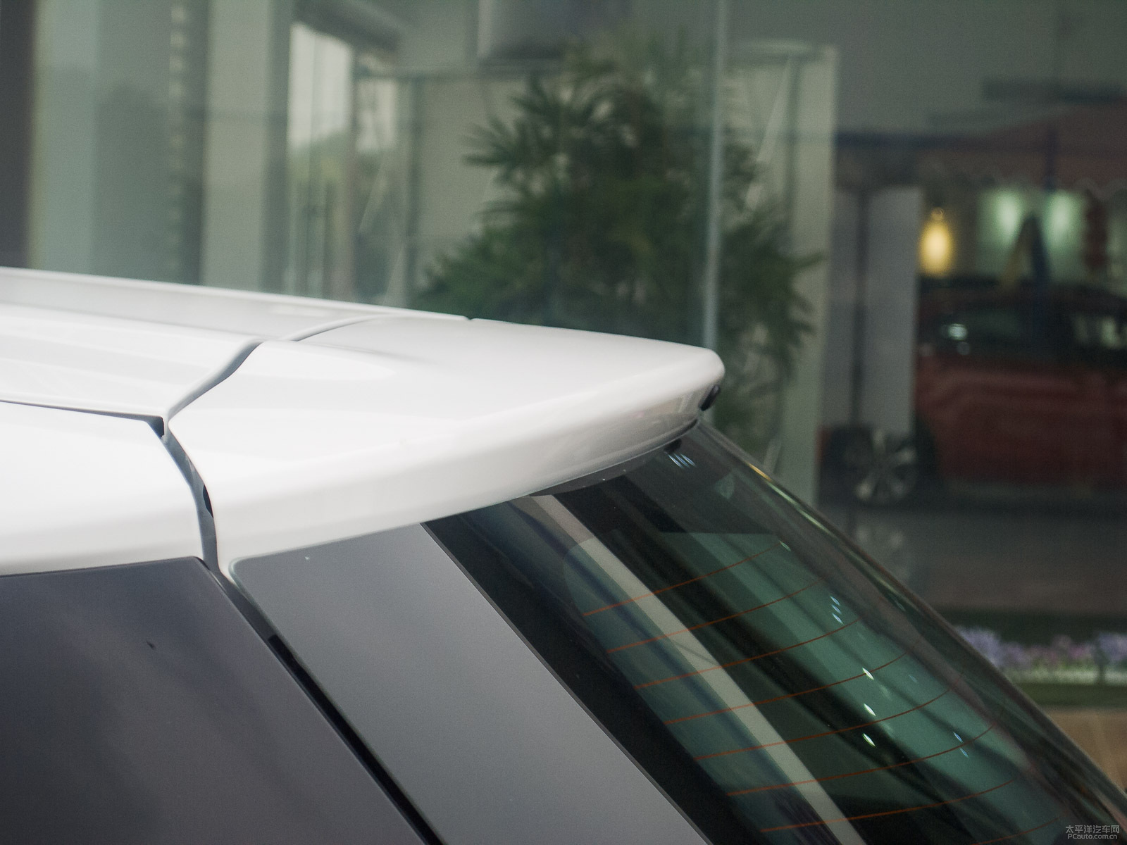 YARiS L 致炫外觀高清大圖