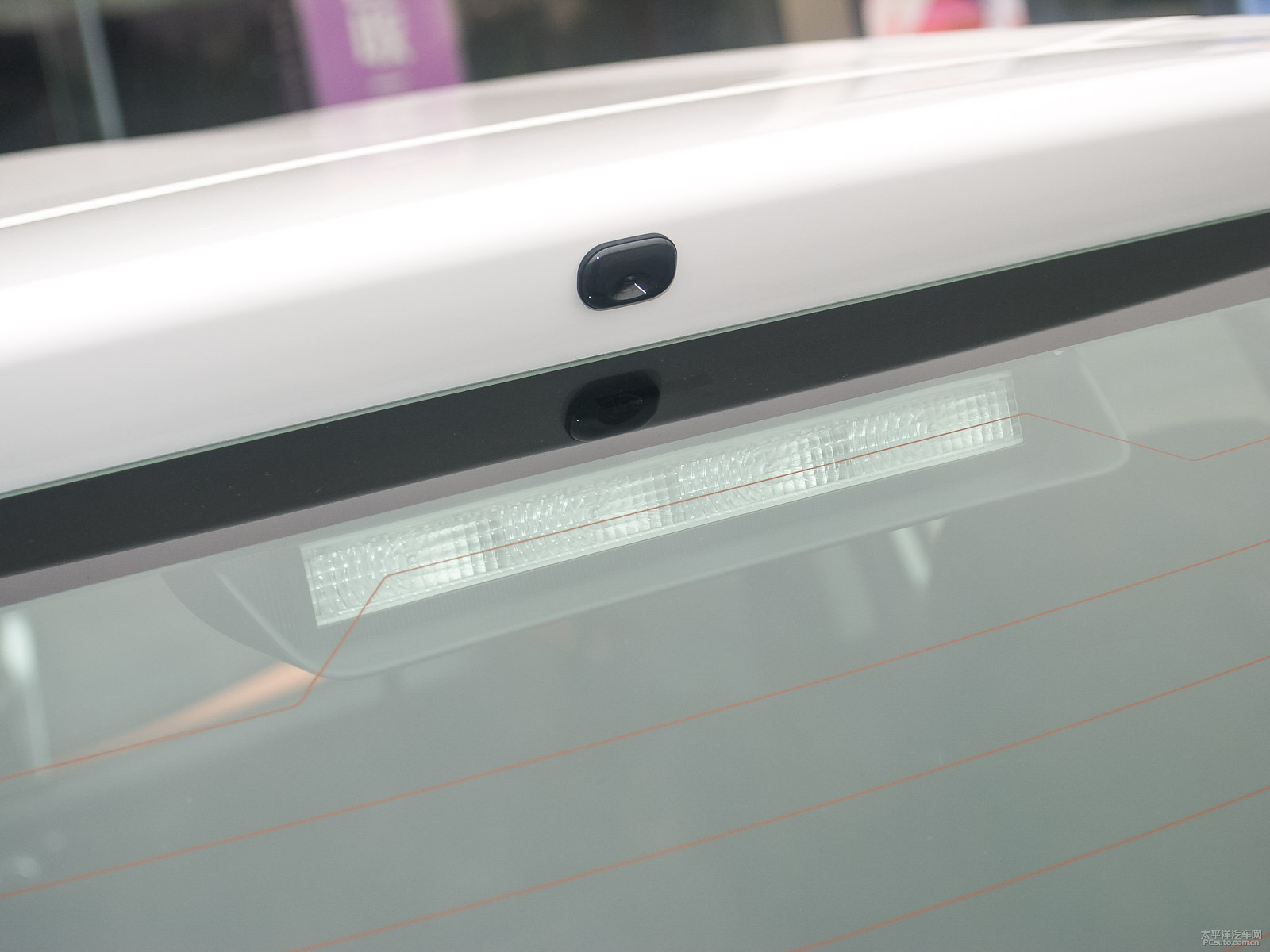 YARiS L 致炫外觀高清大圖