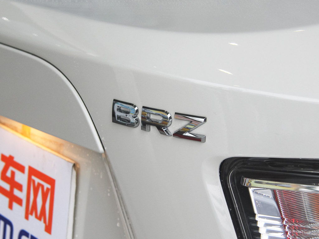 I˹BRZ܇β^DƬ