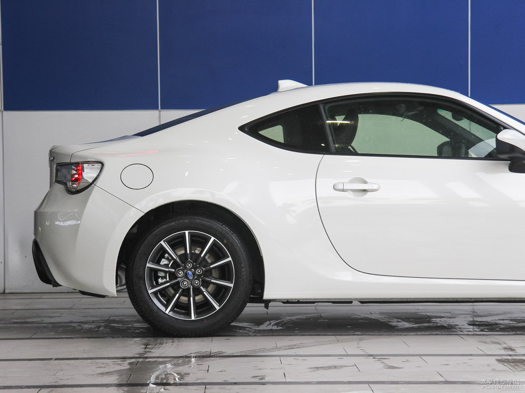 I˹BRZ܇^DƬ
