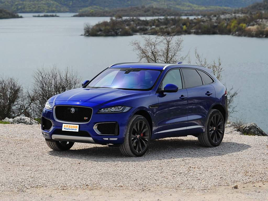 ʯ{(ln)ݱF-PACE܇^^DƬ