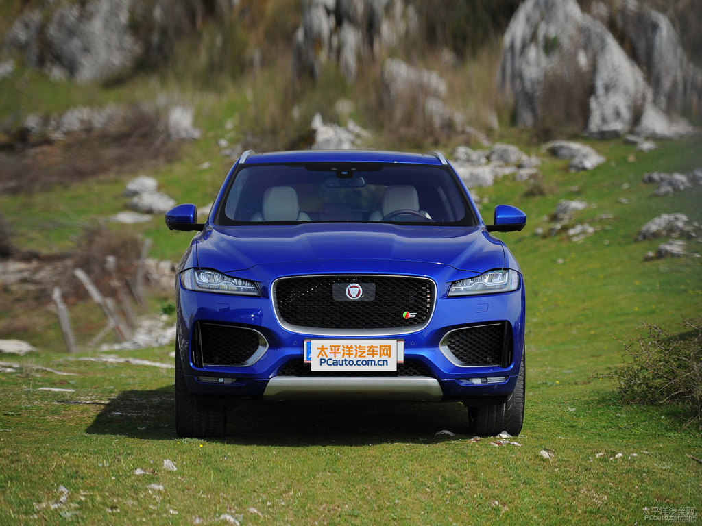 ʯ{(ln)ݱF-PACE܇^^DƬ