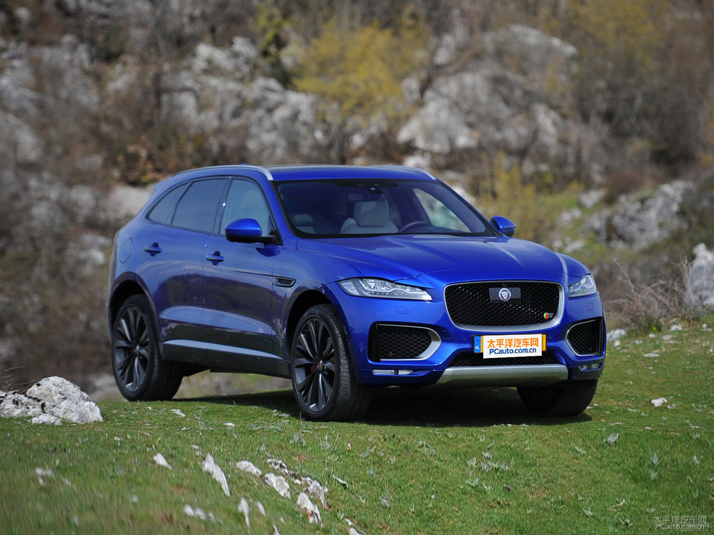 ʯ{(ln)ݱF-PACE܇^^DƬ