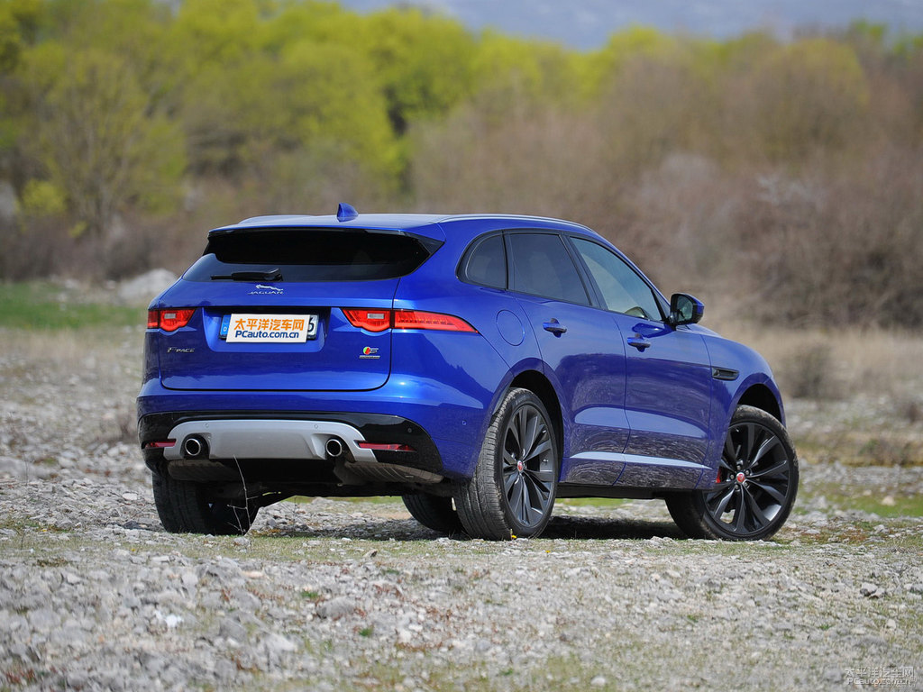 ʯ{ݱF-PACE܇^^DƬ
