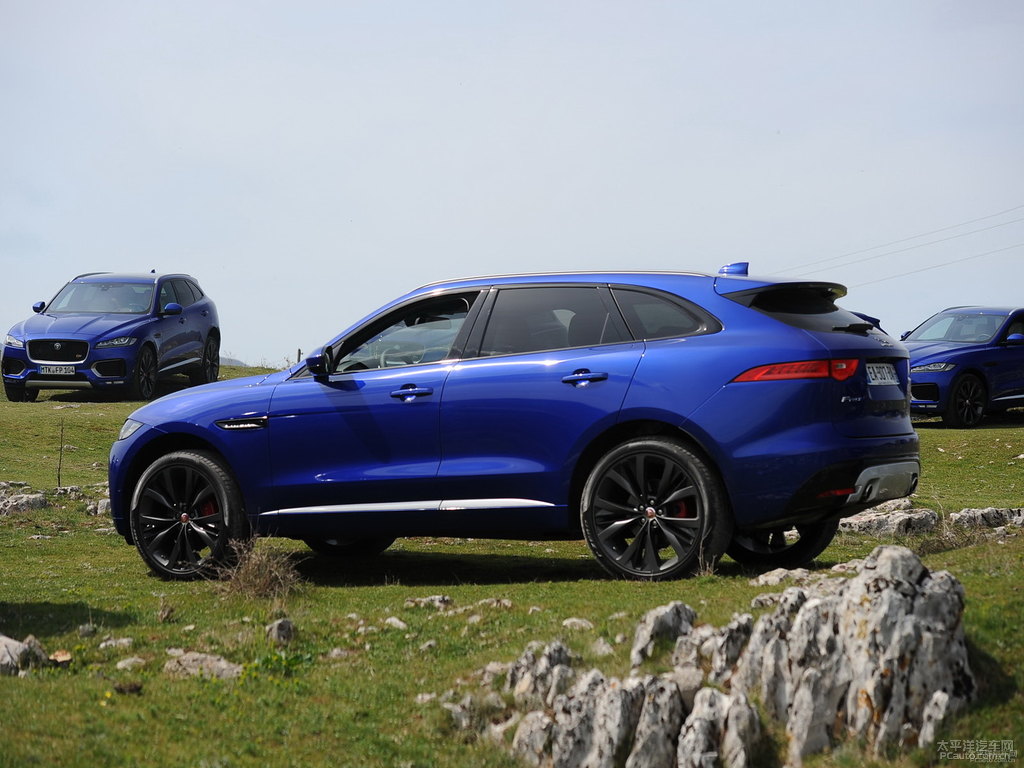 ʯ{(ln)ݱF-PACE܇^^DƬ