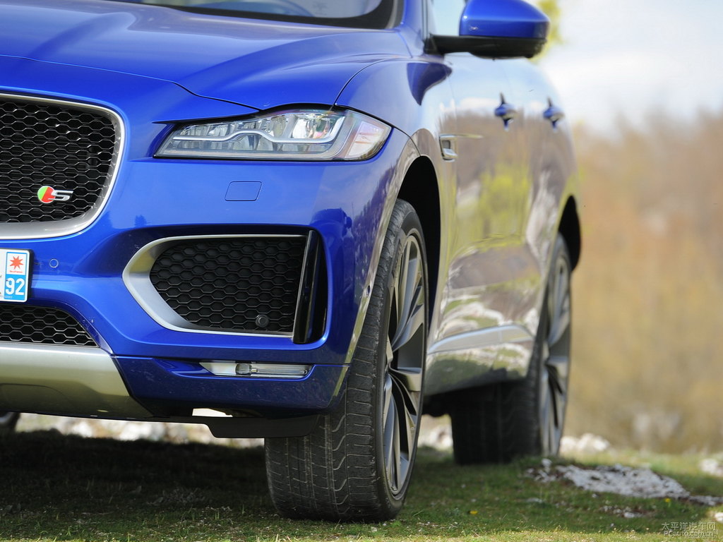ʯ{(ln)ݱF-PACE܇^^DƬ
