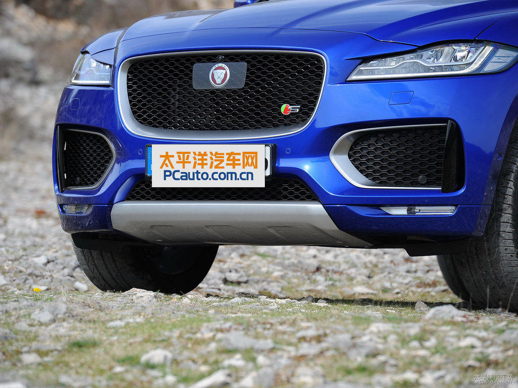 ʯ{(ln)ݱF-PACE܇^^DƬ