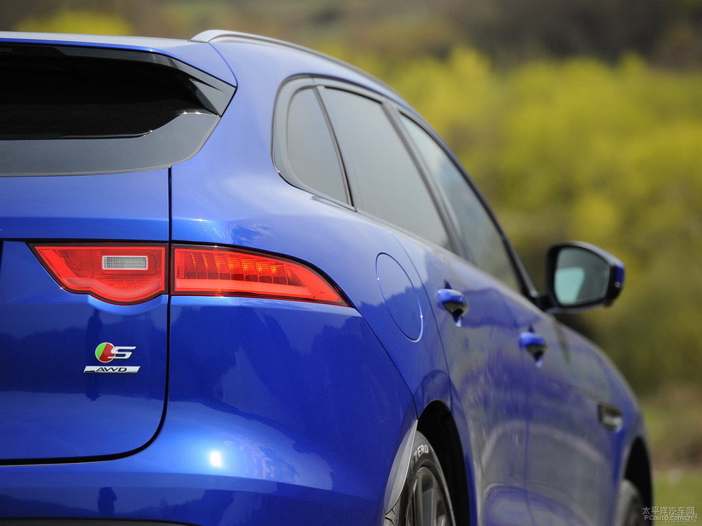 ʯ{(ln)ݱF-PACE܇β^DƬ