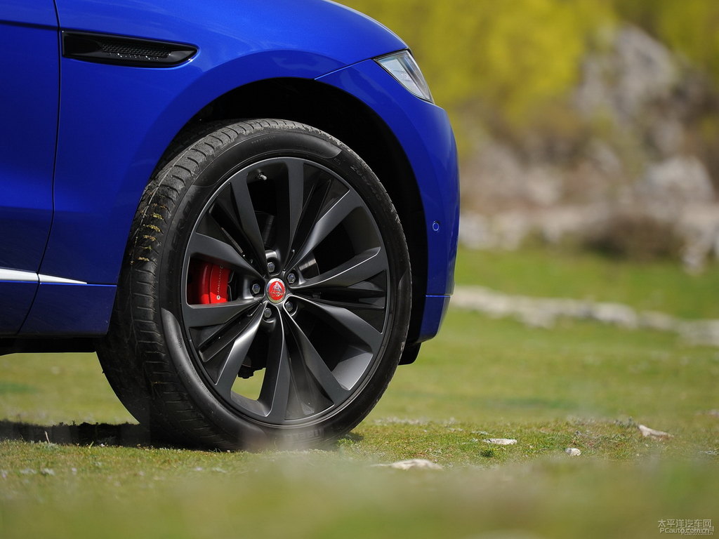 ʯ{(ln)ݱF-PACE܇^DƬ