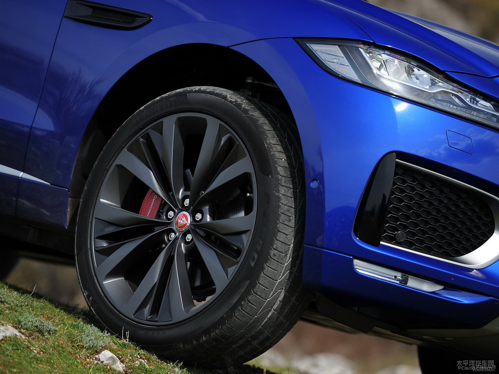 ʯ{(ln)ݱF-PACE܇^DƬ