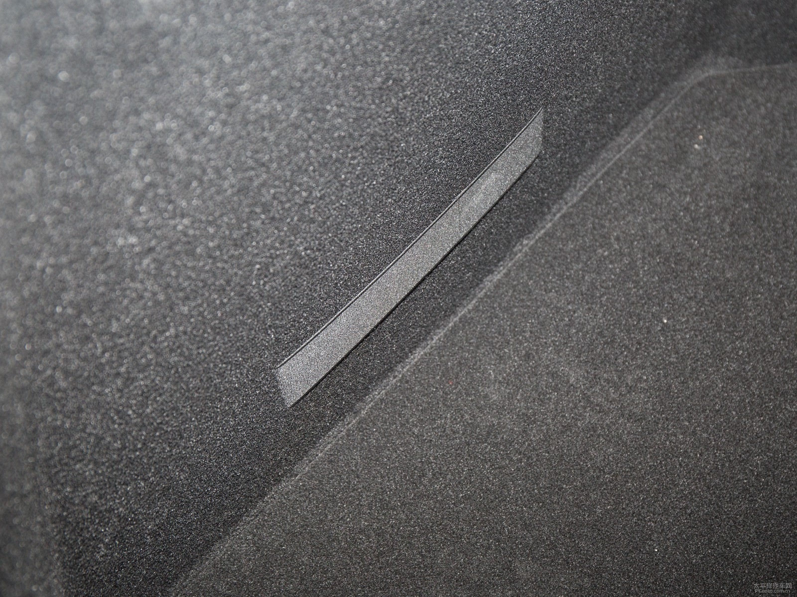 DS 4S空間高清大圖