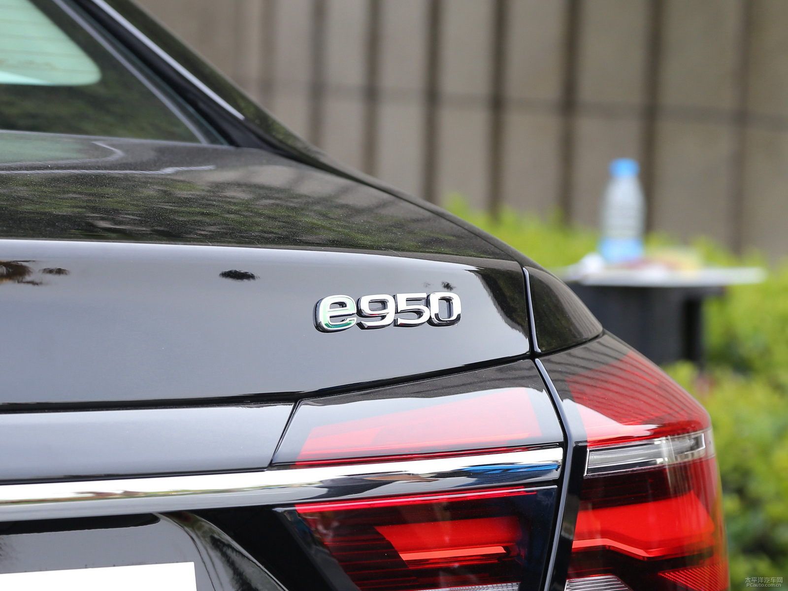 īژse950܇β^DƬ