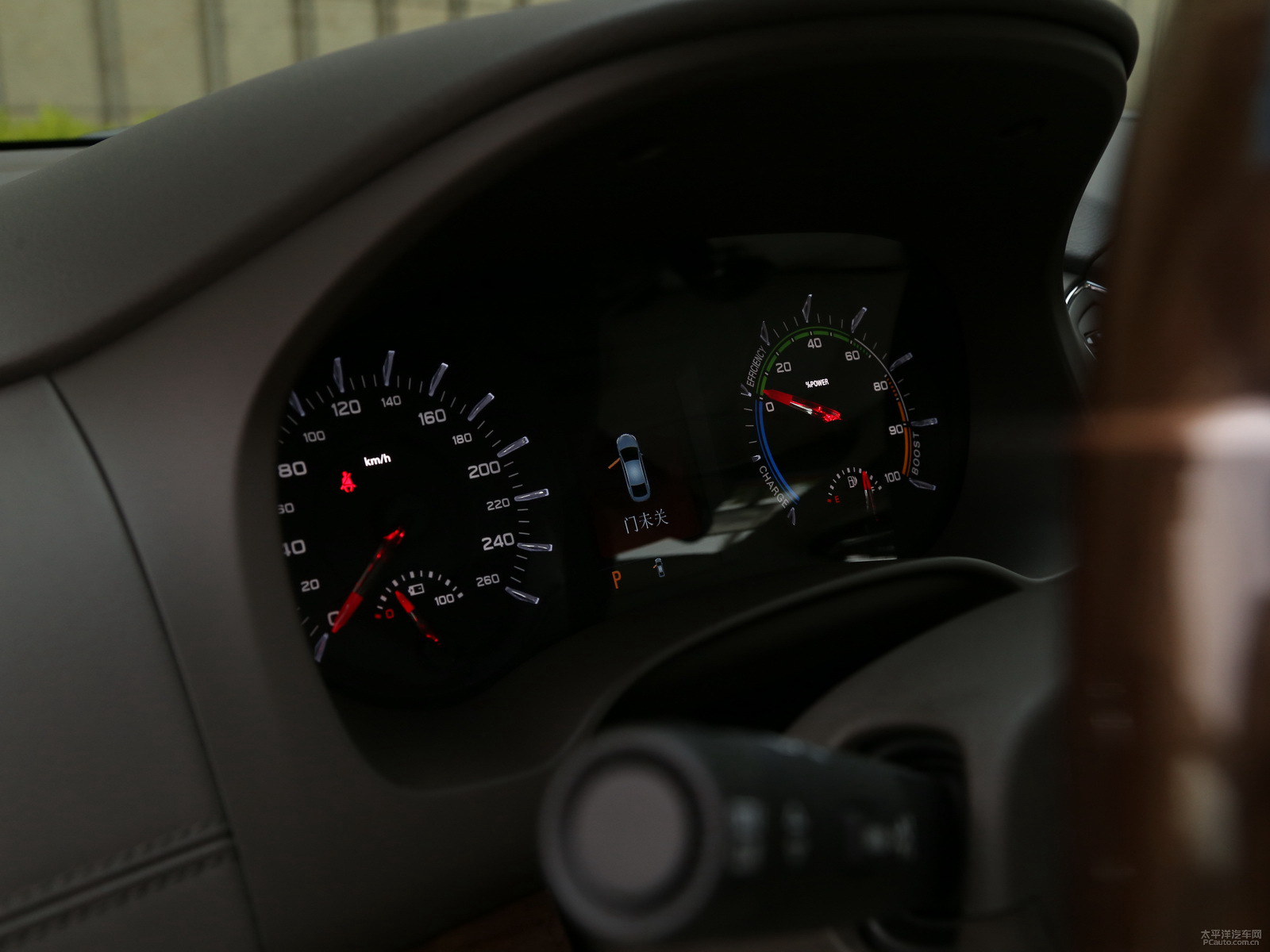īژse950п؃(ni)DƬ