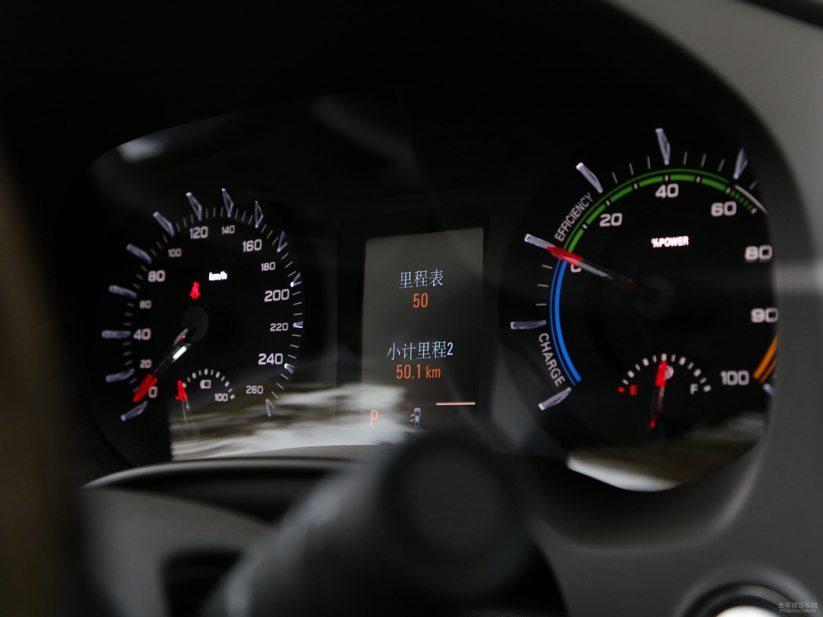 īژse950п؃(ni)DƬ