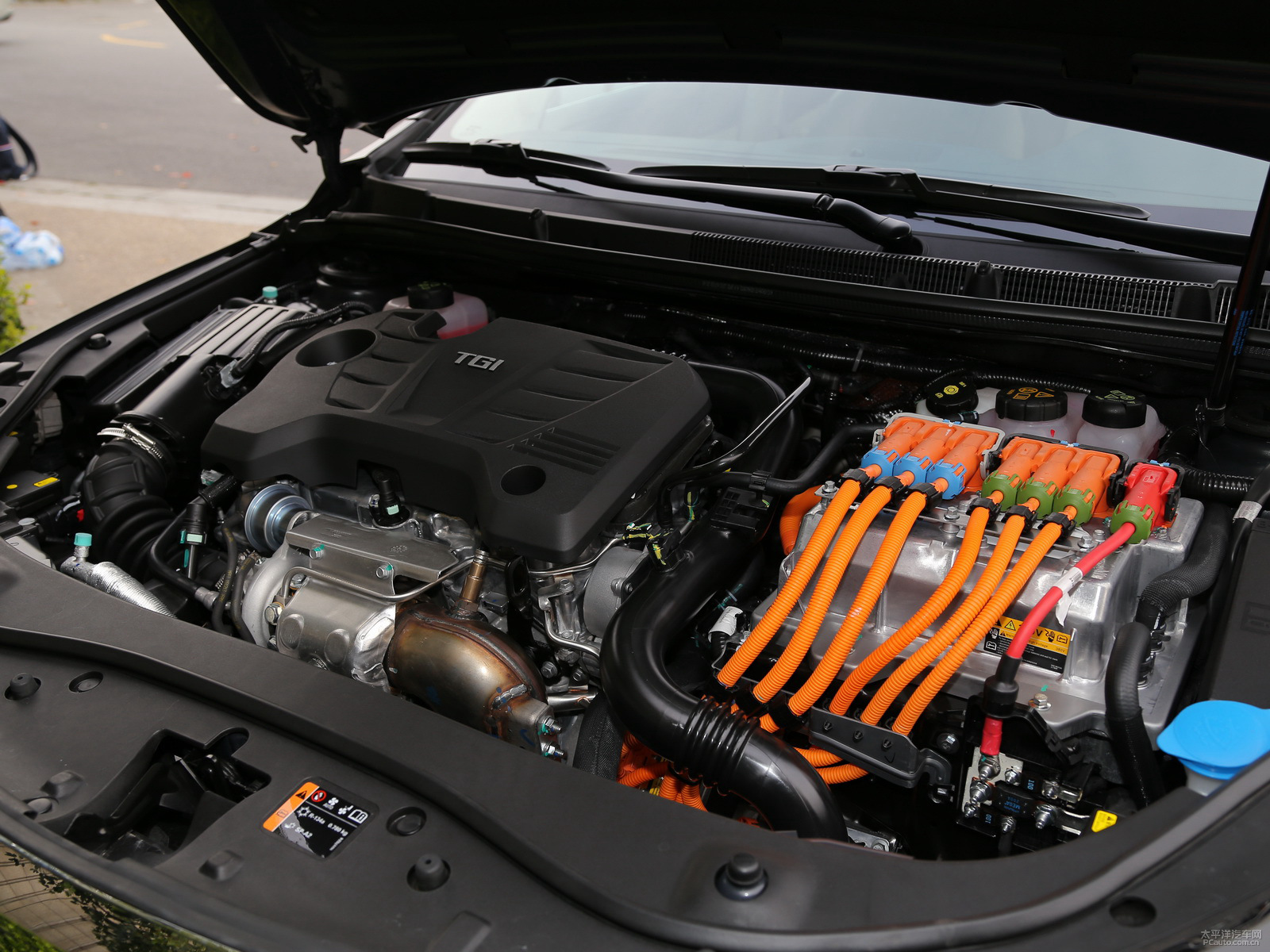 īژse950l(f)әC(ji)DƬ