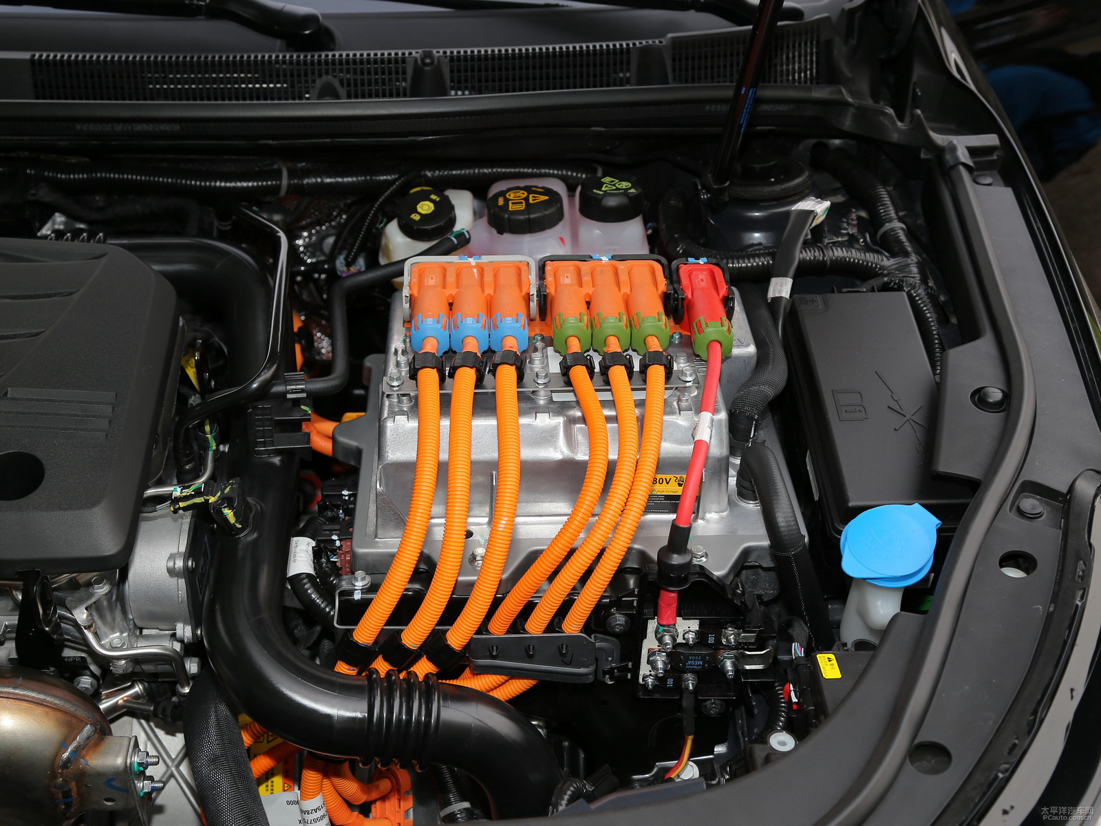 īژse950l(f)(dng)C(j)(x)(ji)DƬ