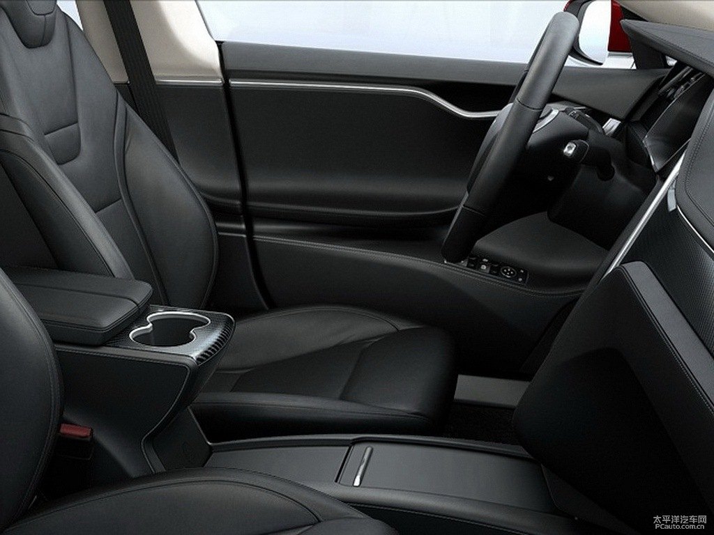 {Model S΃(ni)DƬ