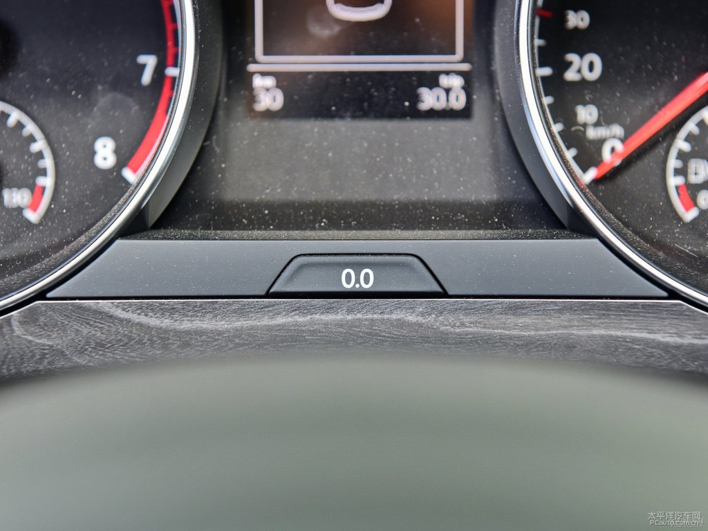 ̫ƽ{ߠ򡤼п؃(ni)DƬ