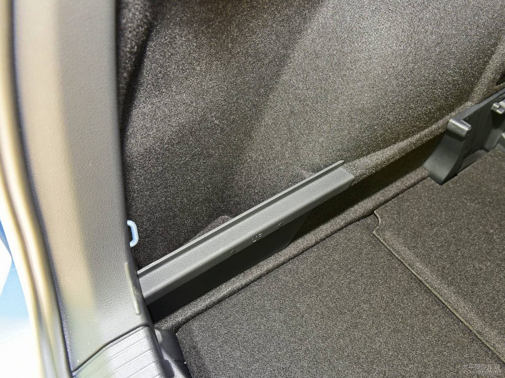 ̫ƽ{(ln)ߠ򡤼úgDƬ
