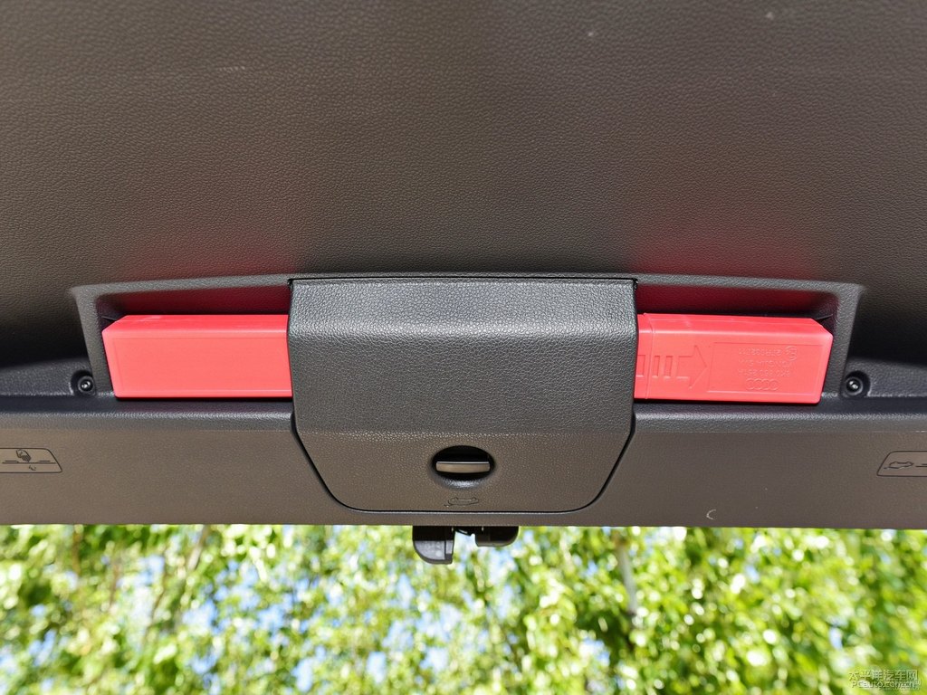 ̫ƽ{(ln)ߠ򡤼úgDƬ