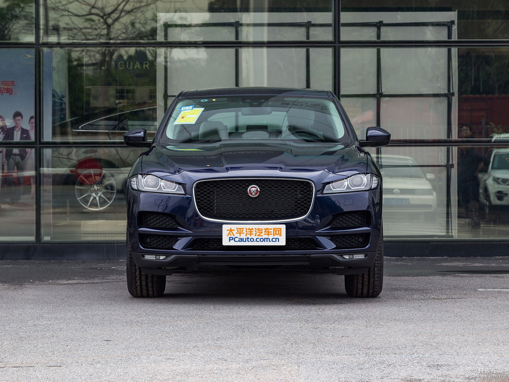 ʯ{(ln)ݱF-PACE܇^^DƬ