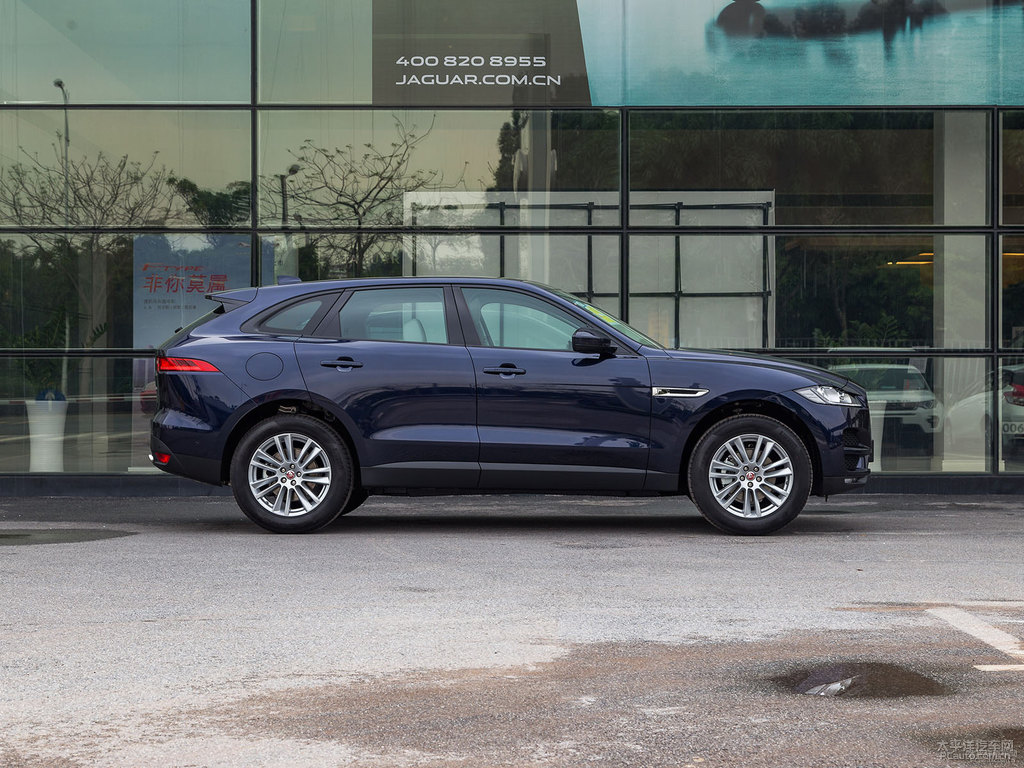 ʯ{(ln)ݱF-PACE܇^^DƬ