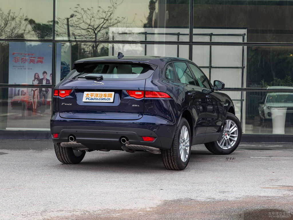 ʯ{(ln)ݱF-PACE܇^^DƬ