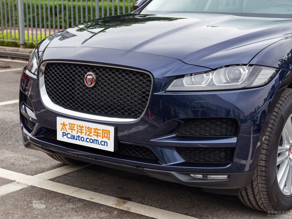 ʯ{(ln)ݱF-PACE܇^^DƬ
