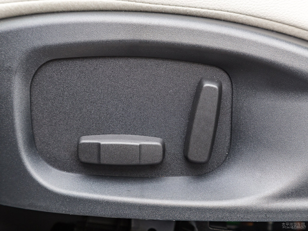 ʯ{(ln)ݱF-PACE΃(ni)DƬ