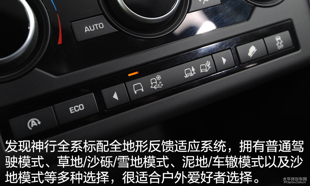 沃爾沃XC60圖片