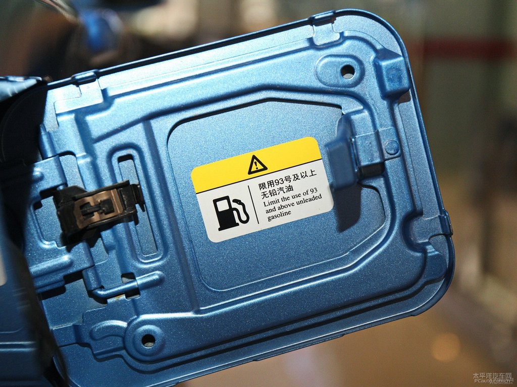 Ϻ{(ln)L(fng)X5(x)(ji)(x)(ji)DƬ