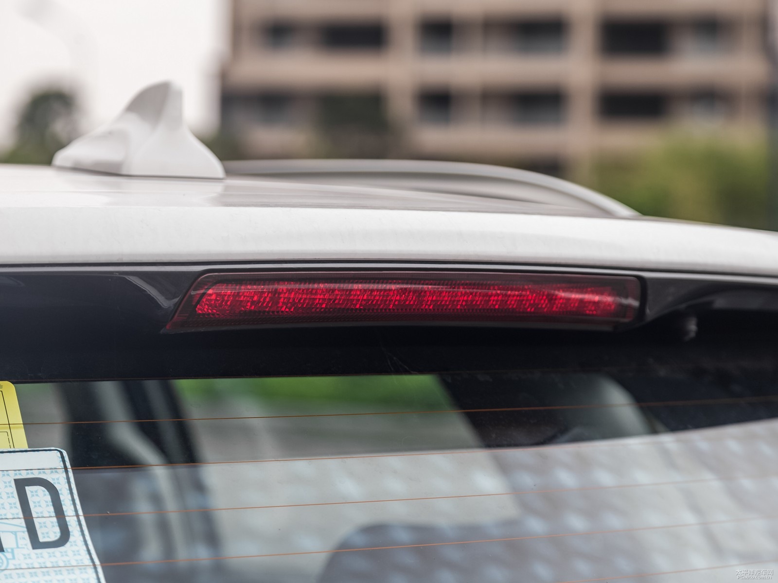 Oذ׹H6 Coupe܇β^DƬ