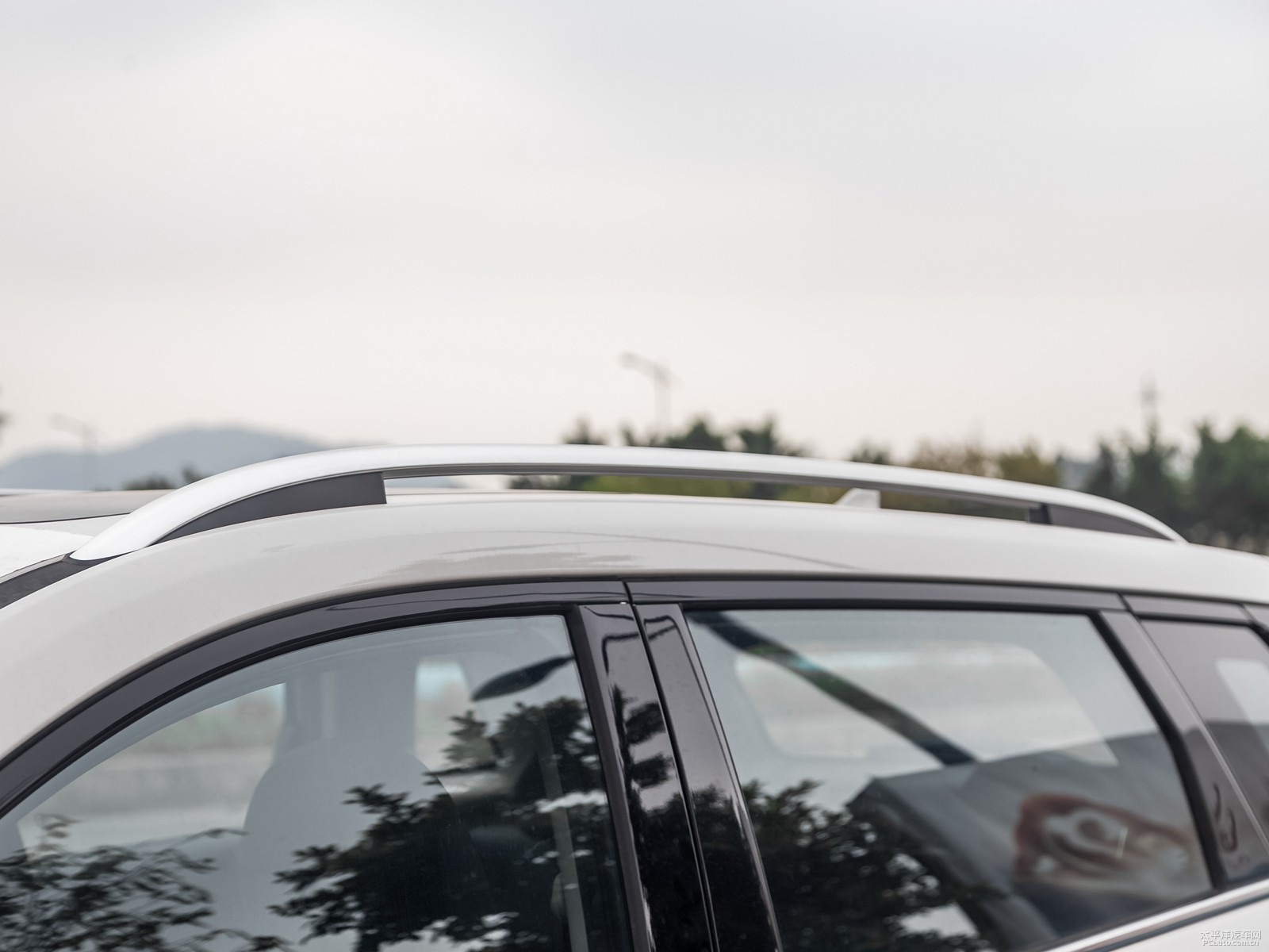 Oذ׹H6 Coupe܇^DƬ