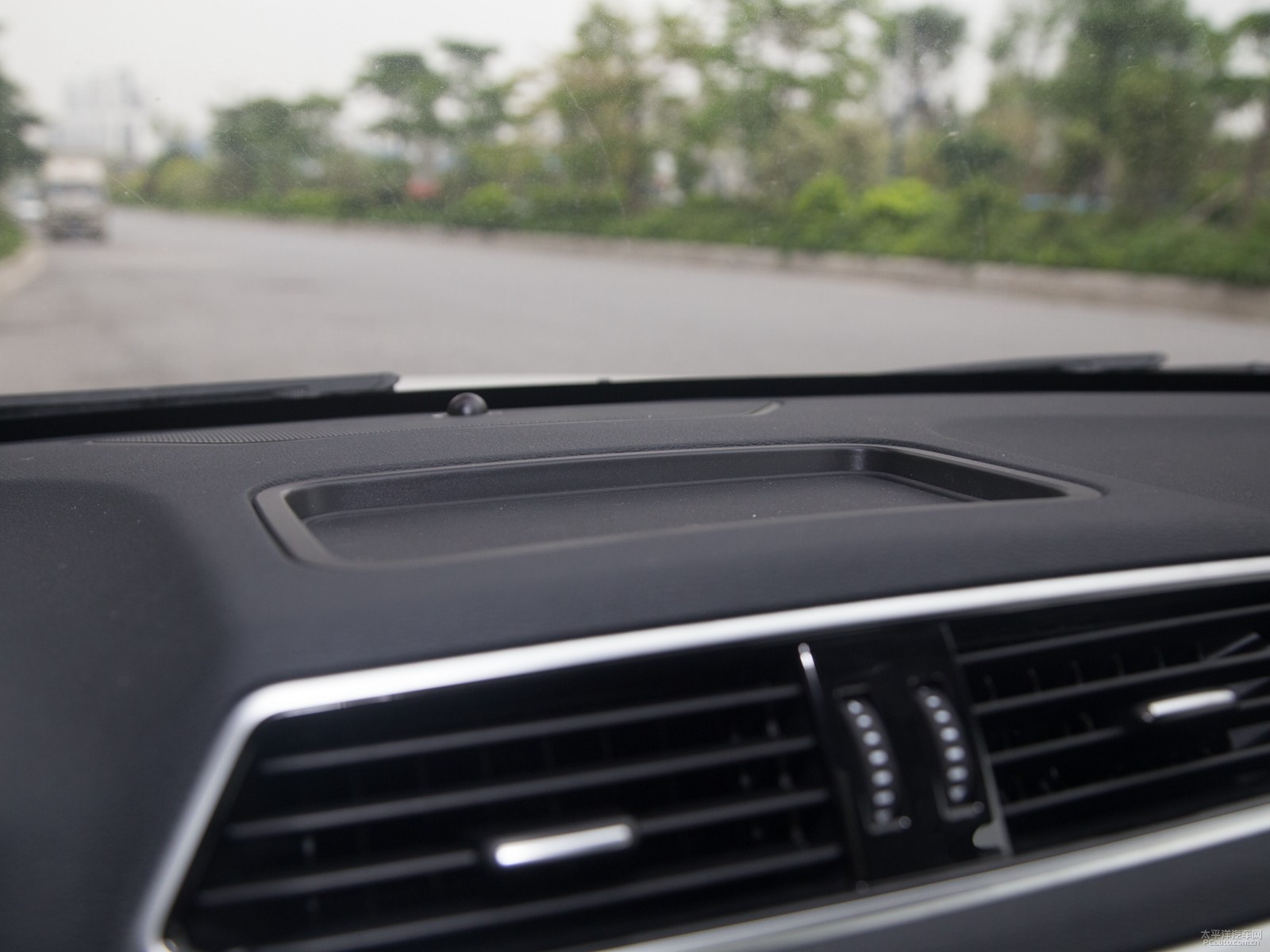Oذ׹H6 Coupe(ch)ggDƬ