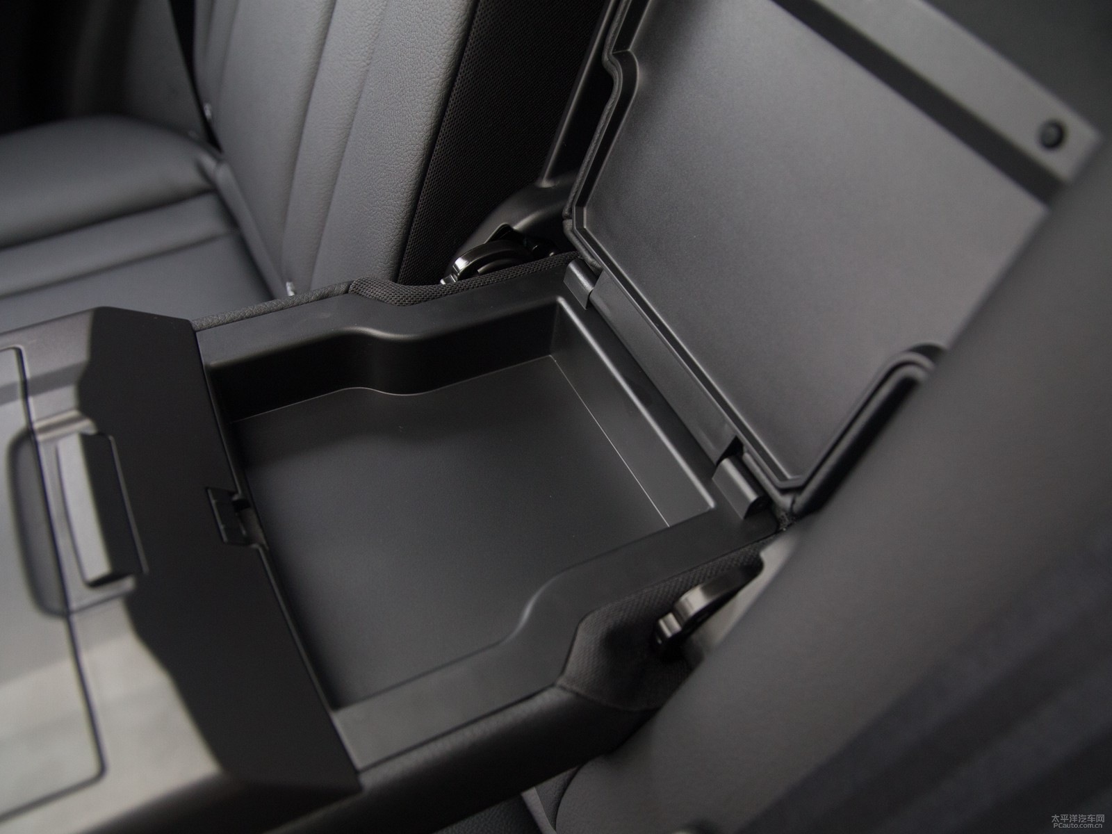Oذ׹H6 Coupe(ch)ggDƬ