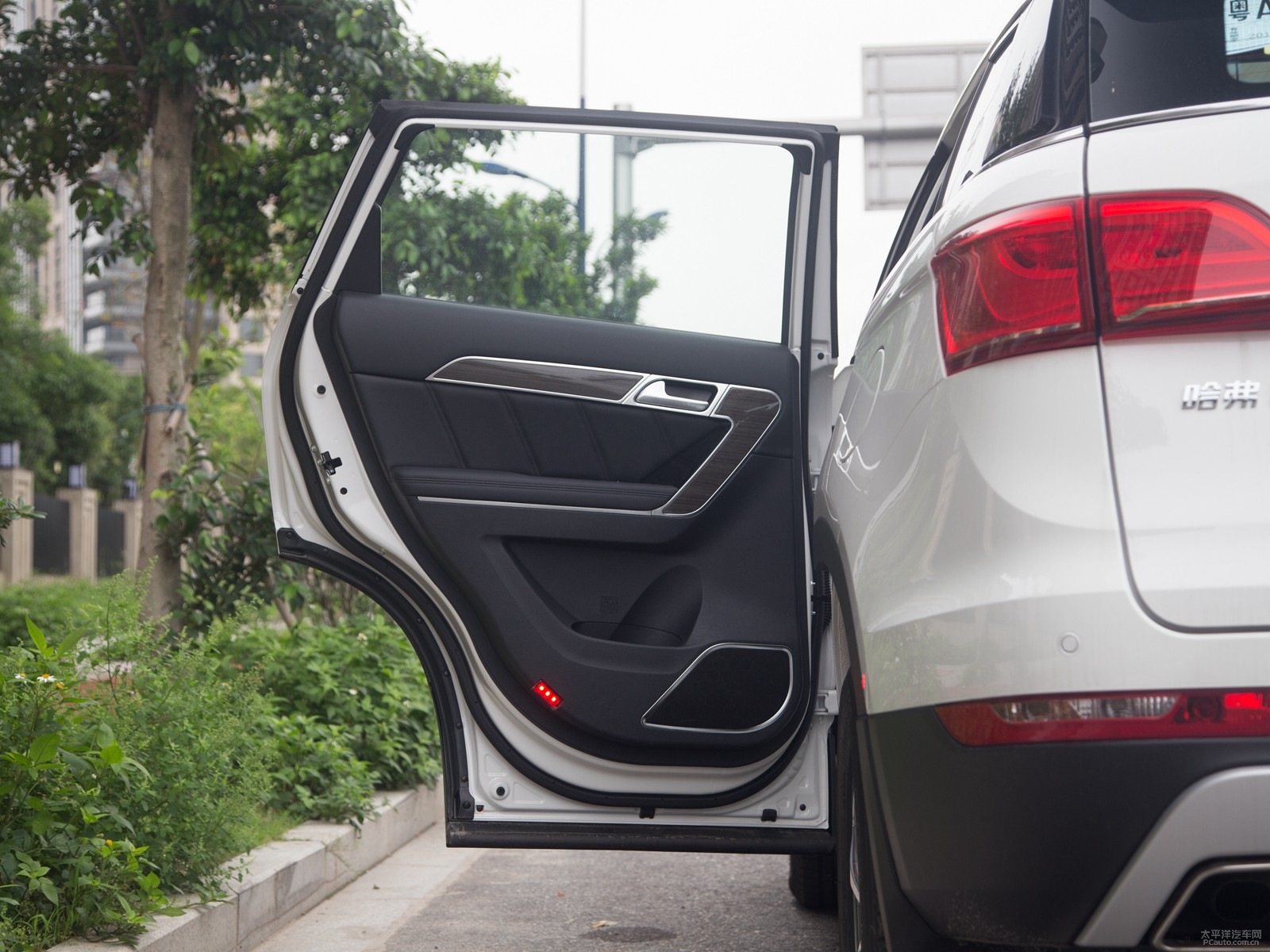 Oذ׹H6 Coupe܇(ch)(ni)DƬ