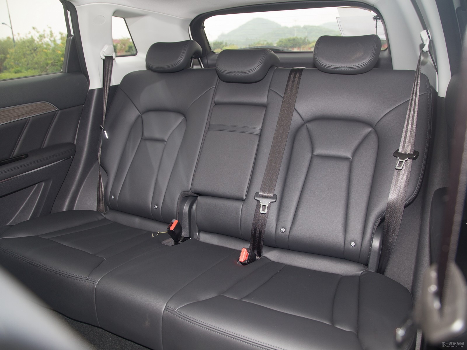 Oذ׹H6 Coupe΃(ni)DƬ