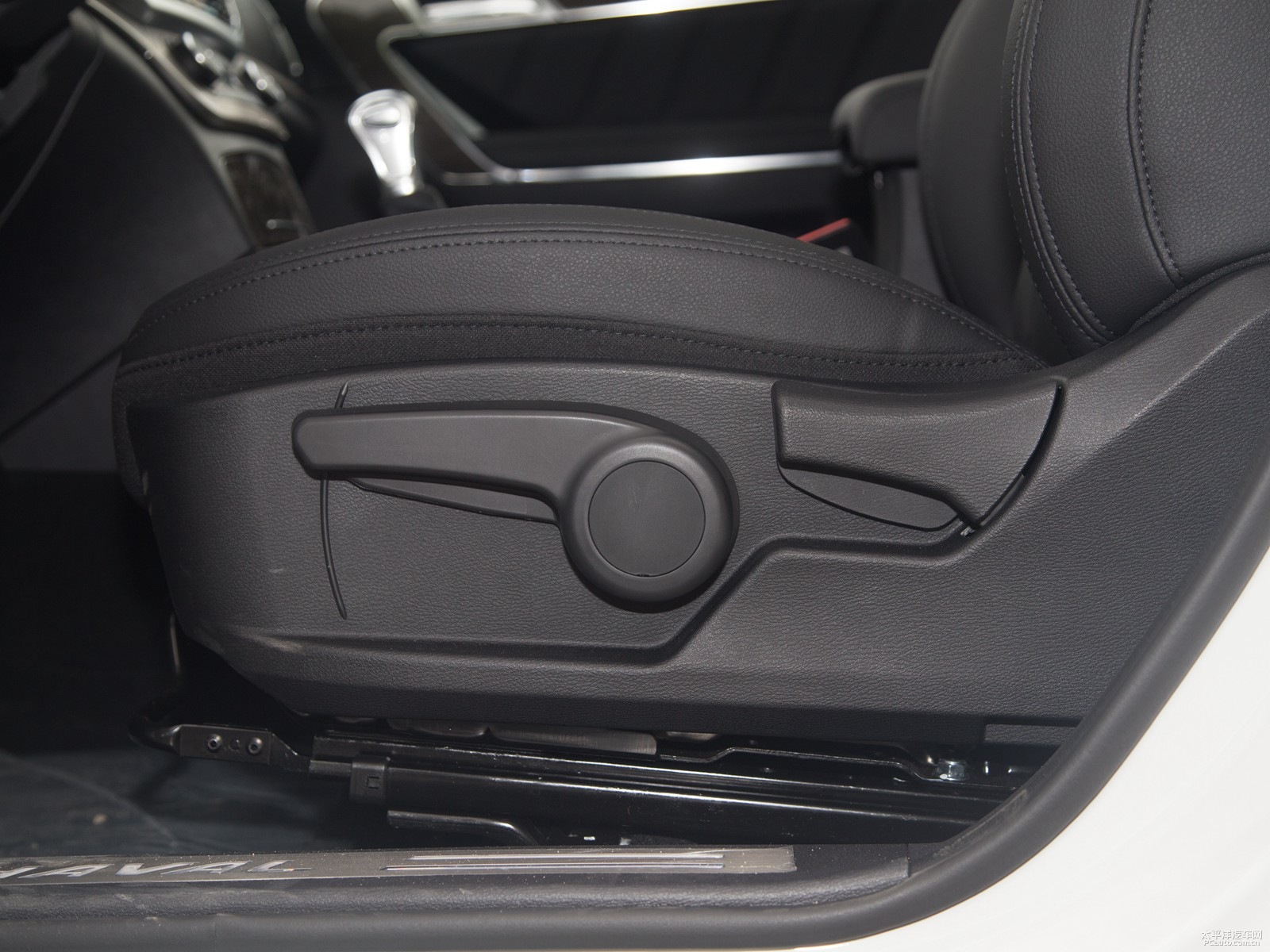 Oذ׹H6 Coupe΃(ni)DƬ