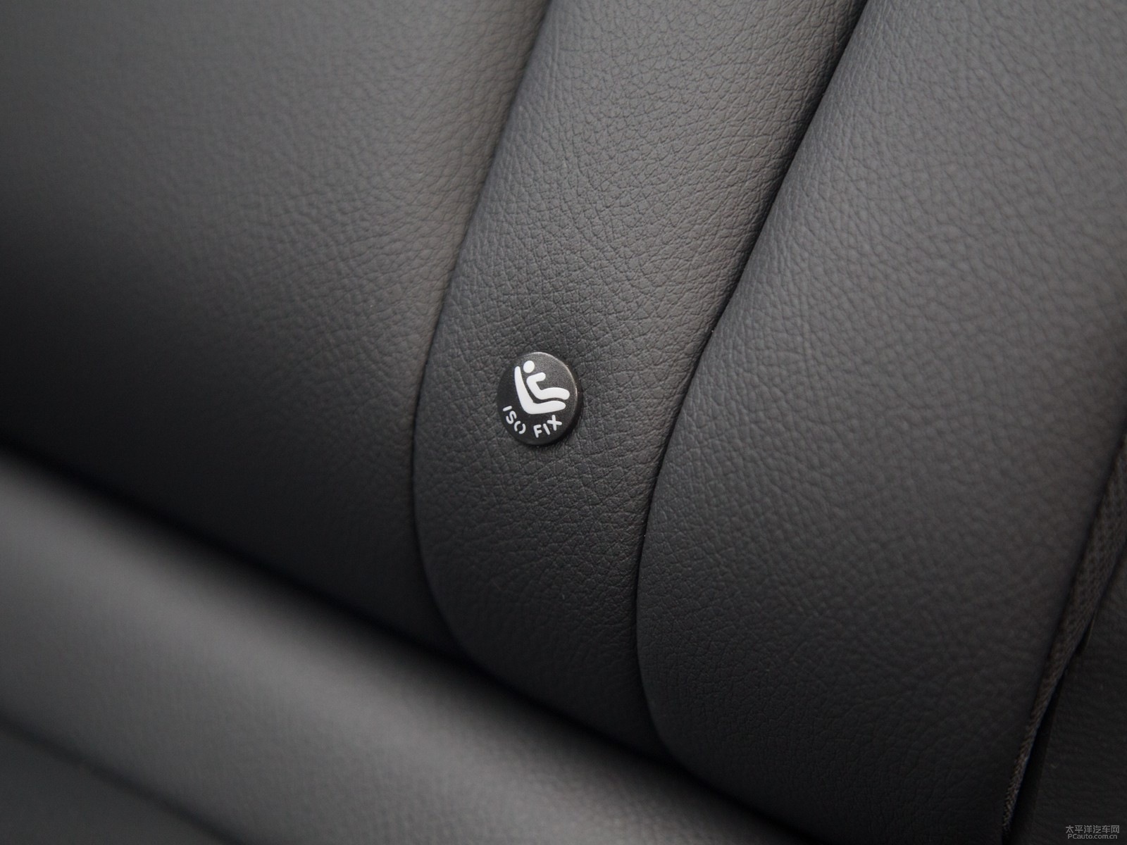 Oذ׹H6 Coupe΃(ni)DƬ
