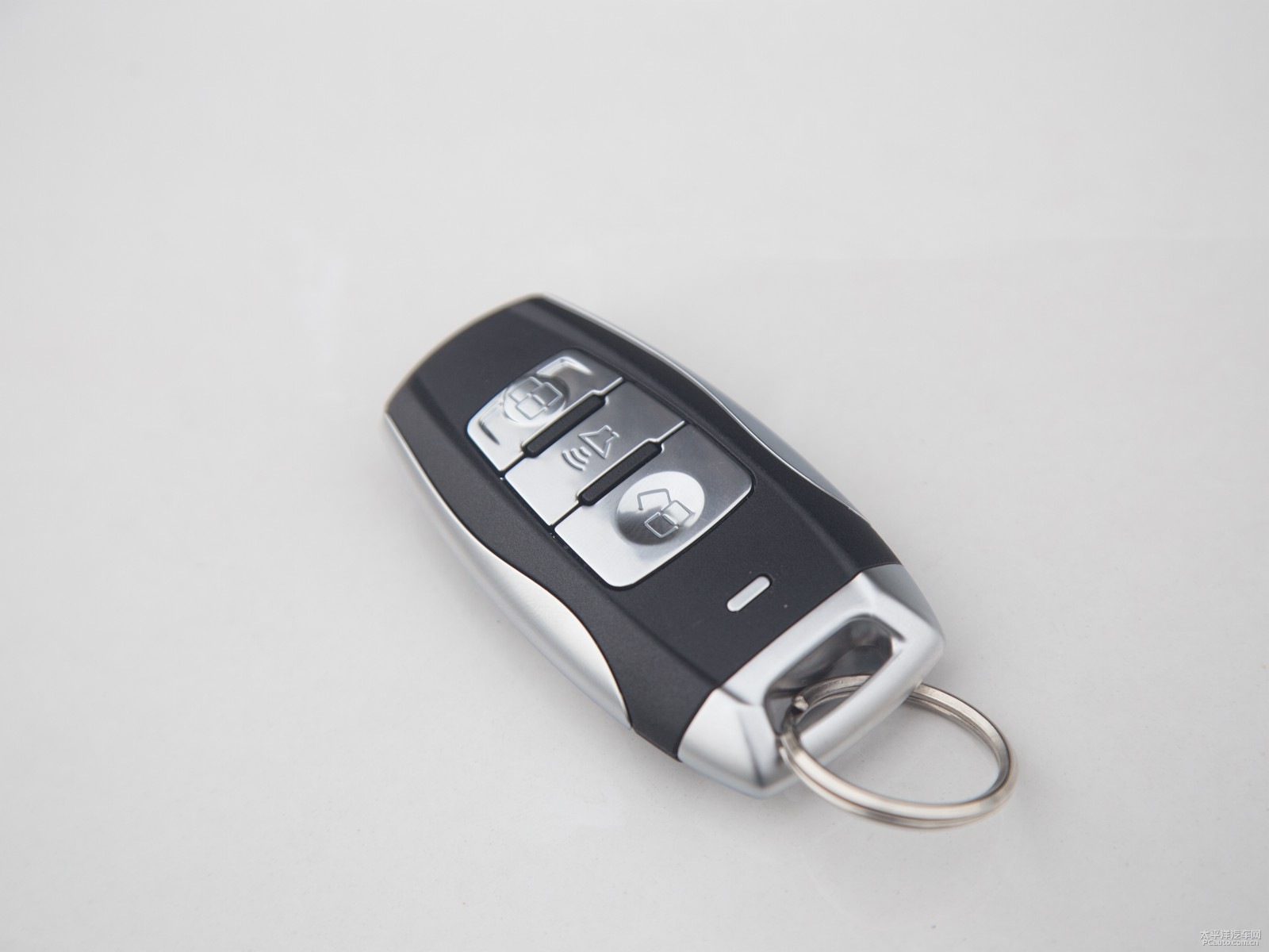 Oذ׹H6 Coupe(x)(ji)(x)(ji)DƬ
