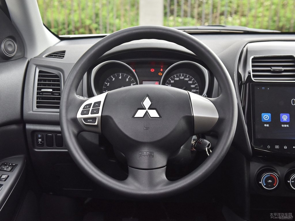 ׄASXп؃(ni)DƬ