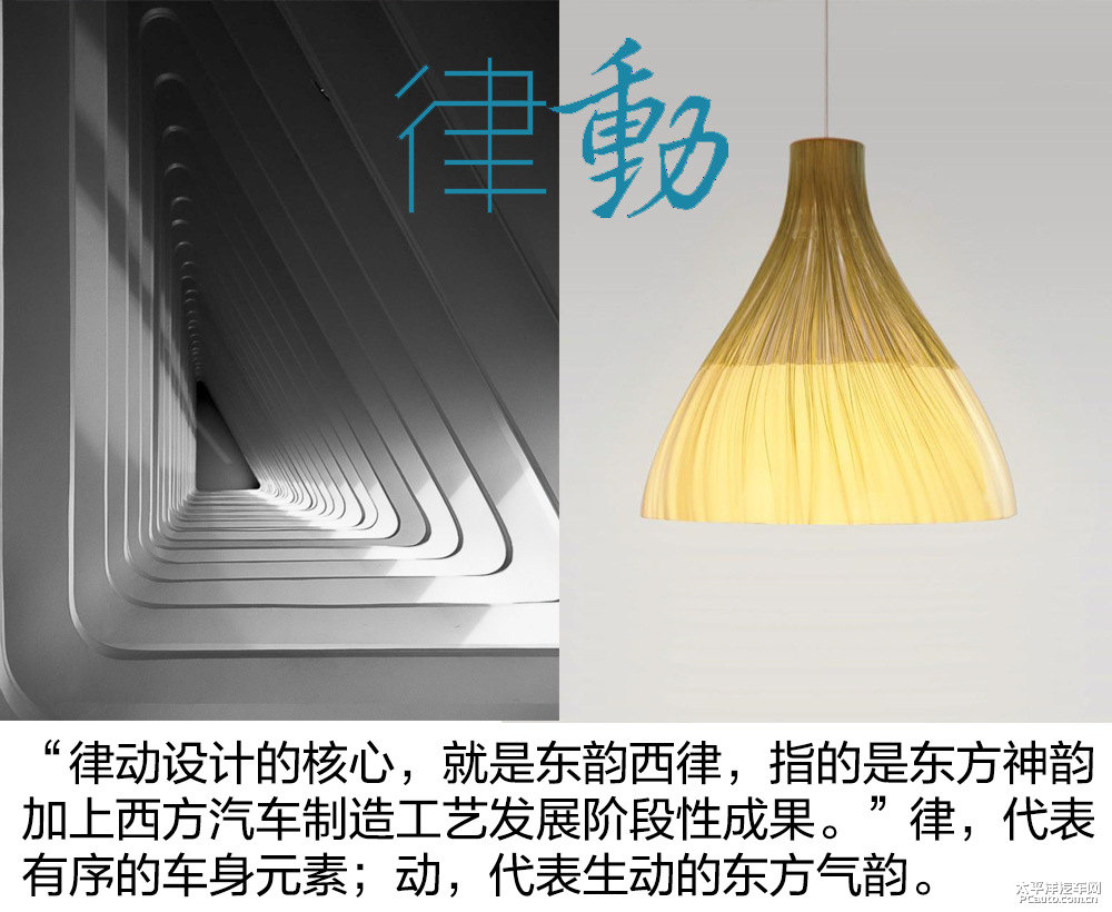 榮威RX5圖片
