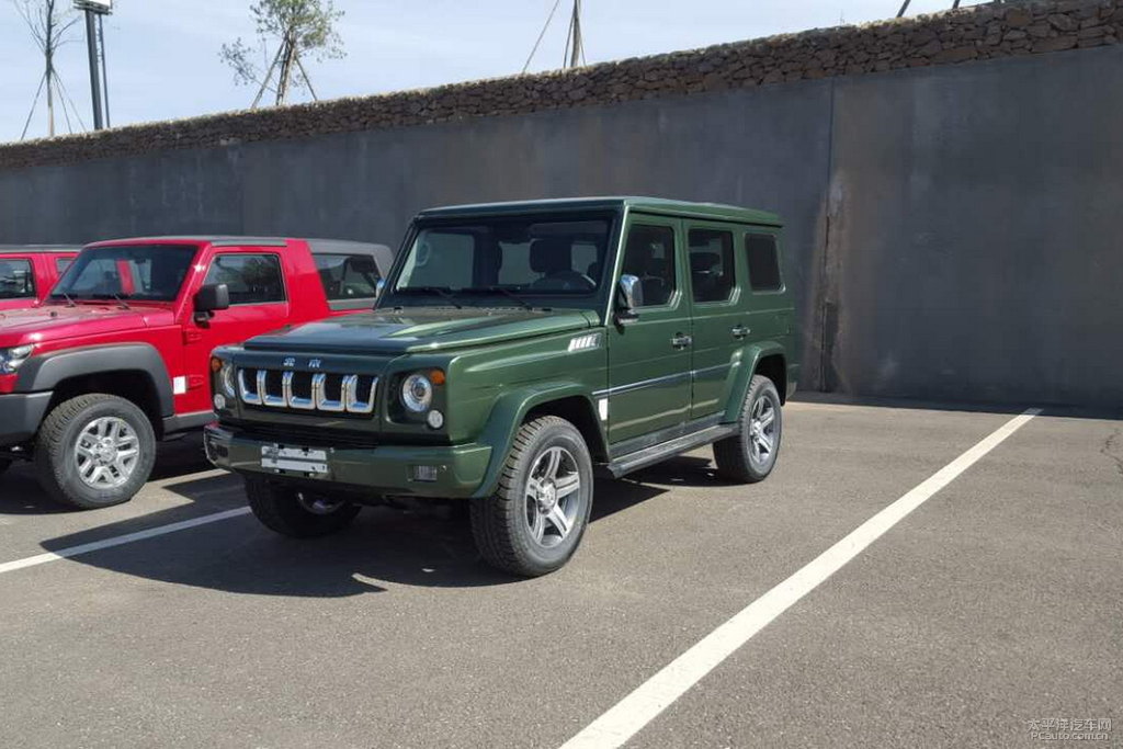 BJ80DƬ