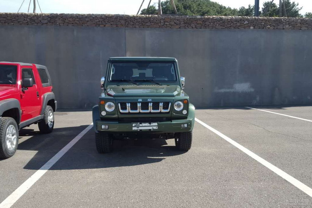 BJ80DƬ