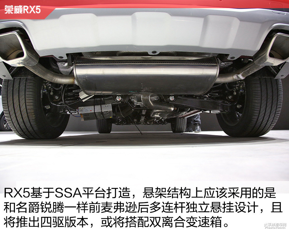 sRX5DƬ