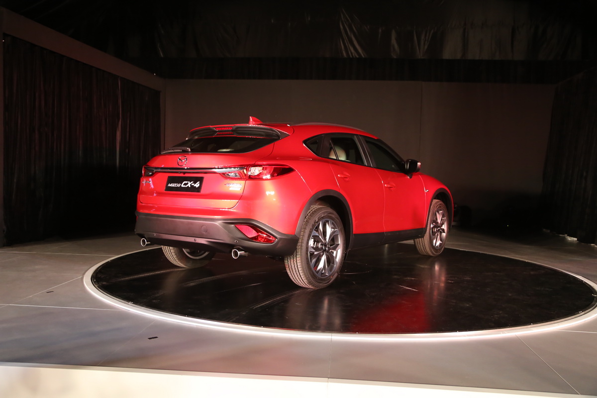 R_(d)CX-4DƬ