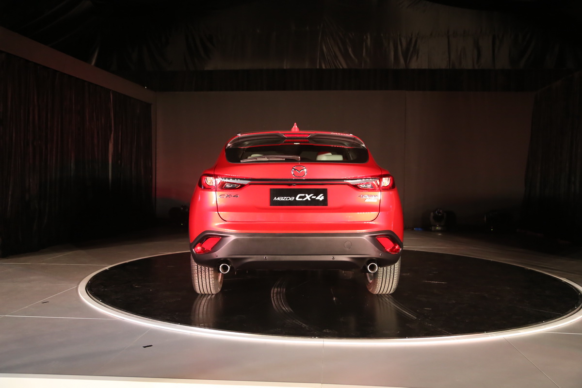 R_(d)CX-4DƬ